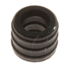  11013789 TÖMÍTÉS MYB9 - Szigetelőgyűrű kisháztartási gépek kiegészítői