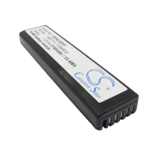  11040510 Akkumulátor 2150 mAh digitális fényképező akkumulátor