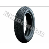  110/70-17 K66 TL 54H motorgumi