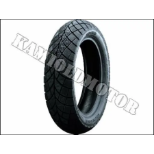  110/70-17 K66 TL 54H motorgumi motor gumi
