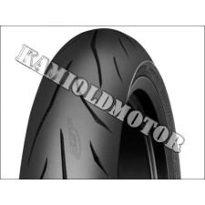 110/80R19 TL 59V Terraforce-R motorgumi motor gumi