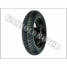  110/90-10 VRM119B TL 56J robogó gumi motor gumi
