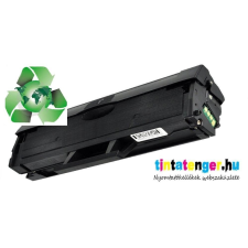 111L (MLT-D111L) (1800 oldal!) "Green world" utángyártott kazetta nyomtatópatron & toner