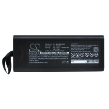 115-018012-00 Gyógyászati termék akku 4500 mAh gyógyászati segédeszköz