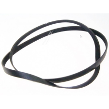  1181H7EL/MA bordás rugalmas ékszíj beépíthető gépek kiegészítői