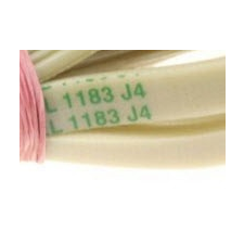  1183J4EL mosógép, szárítógép ékszíj 4EPJ1183 beépíthető gépek kiegészítői