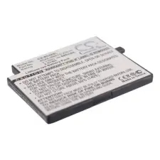  119443 Akkumulátor mobiltelefon akkumulátor