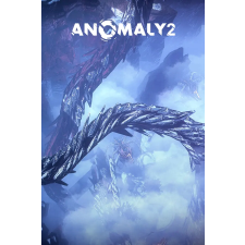 11 bit Studios Anomaly 2 (digitális licenc) videójáték