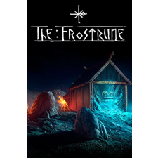 11 bit Studios Frostpunk: The Last Autumn (DLC) (digitális licenc) videójáték