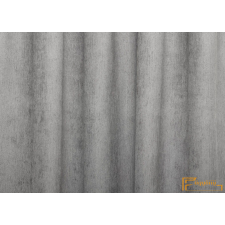  (11 szín) Edward Black out függöny - Ezüst - 300cm lakástextília