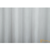  (11 szín) Natúr hatású sable fényáteresztő függöny 335cm - Liberty -Világos kék