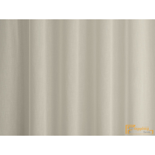  (11 szín) Zoe natúr hatású szable-Bézs lakástextília