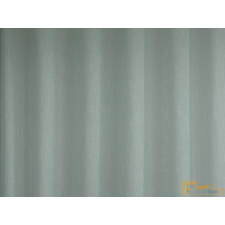  (11 szín) Zoe natúr hatású szable-Pisztácia lakástextília