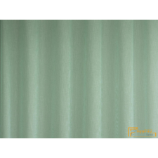  (11 szín) Zoe natúr hatású szable-Türkiz lakástextília