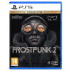 11bit Studios Frostpunk 2: Icebreaker Edition - PS5