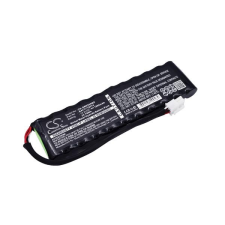 120274 Gyógyászati termék akku 1800 mAh gyógyászati segédeszköz