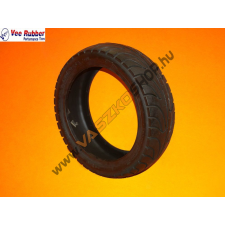120/70-12 VRM134 Vee Rubber külső motor gumi