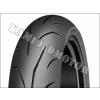  120/70 ZR17 Sport Force TL 58W supersport gumi