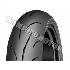  120/70 ZR17 Sport Force TL 58W supersport gumi motor gumi