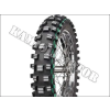  120/90-18 XT754 65M Super Light (zöld) cross gumi
