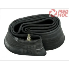  120/90-19 TR4 HD Vee Rubber tömlő motor gumi