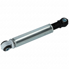  120N 10 mm Lengéscsillapító, bal PHILCO mosógép beépíthető gépek kiegészítői