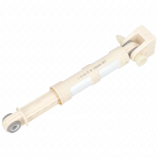  120N 11 mm Lengéscsillapító (eredeti) CANDY mosógép beépíthető gépek kiegészítői