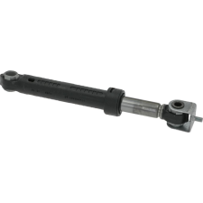  120N K-LB6TIT WHIRLPO SOKKCSILLAPÍTÓ KÉSZLET beépíthető gépek kiegészítői