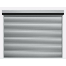 120x120 cm műanyag lamellás redőny redőny
