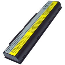  121000659 Akkumulátor 4400 mAh lenovo notebook akkumulátor