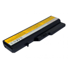  121001091 Akkumulátor 4400 mAh lenovo notebook akkumulátor