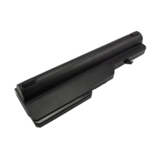  121001091 Akkumulátor 6600 mAh lenovo notebook akkumulátor