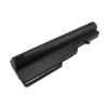  121001096 Akkumulátor 6600 mAh