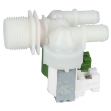  1249471051 mágnesszelep Electrolux mosógéphez beépíthető gépek kiegészítői