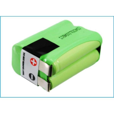  1272800 akkumulátor 700 mAh nyakörv, póráz, hám kutyáknak