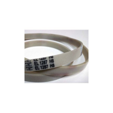  1287H8EL Bordás rugalmas ékszíj beépíthető gépek kiegészítői
