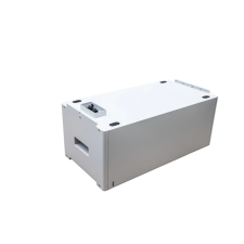  12911241-00 Battery Module napelem