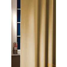  (12 szín) DIM OUT HERMES kalanderezett 03 krém 150cm lakástextília