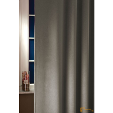  (12 szín) DIM OUT HERMES kalanderezett 43 acélszürke 150cm lakástextília