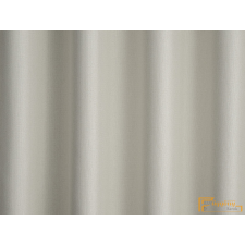  (12 szín) Rodney dim out fényzáró függöny-Ezüst lakástextília