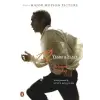  12 Years a Slave, Film Tie-In – Solomon Northup,Alphonse Henry Louis Gates