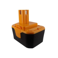 130224010 Akkumulátor, akku 1500 mAh barkácsgép akkumulátor