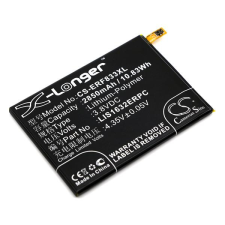 1305-6549 Akkumulátor 2850mAh mobiltelefon akkumulátor