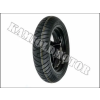  130/70-12 VRM119C TL 62P robogó gumi