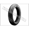  130/70-18 K64 TL 63H motorgumi