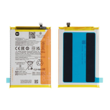 1330101000102B Xiaomi gyári akkumulátor 5000 mAh mobiltelefon akkumulátor