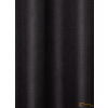  (13 szín) ADAM 300 cm széles DIM OUT függöny - Antracit