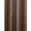  (13 szín) ADAM 300 cm széles DIM OUT függöny - Caffe latte