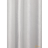  (13 szín) ADAM 300 cm széles DIM OUT függöny - Fehér