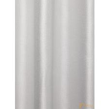  (13 szín) ADAM 300 cm széles DIM OUT függöny - Fehér lakástextília